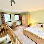 Lotsenkoje Ostseeheilbad Zingst